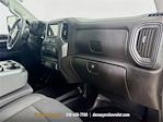 2024 Chevrolet Silverado 2500 Crew Cab 4x4 Pickup for sale #P13641 - photo 28