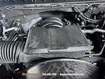 2024 Chevrolet Silverado 2500 Crew Cab 4x4 Pickup for sale #P13641 - photo 29