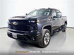 2024 Chevrolet Silverado 2500 Crew Cab 4x4 Pickup for sale #P13641 - photo 4