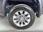 2024 Chevrolet Silverado 2500 Crew Cab 4x4 Pickup for sale #P13641 - photo 30