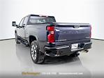 2024 Chevrolet Silverado 2500 Crew Cab 4x4 Pickup for sale #P13641 - photo 6