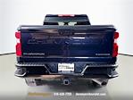 2024 Chevrolet Silverado 2500 Crew Cab 4x4 Pickup for sale #P13641 - photo 7