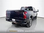 2024 Chevrolet Silverado 2500 Crew Cab 4x4 Pickup for sale #P13641 - photo 2