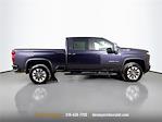 2024 Chevrolet Silverado 2500 Crew Cab 4x4 Pickup for sale #P13641 - photo 8