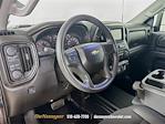 2024 Chevrolet Silverado 2500 Crew Cab 4x4 Pickup for sale #P13641 - photo 9