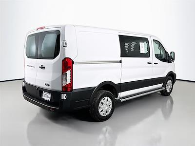 2023 Ford Transit 250 Low Roof RWD Empty Cargo Van for sale #P13669 - photo 2
