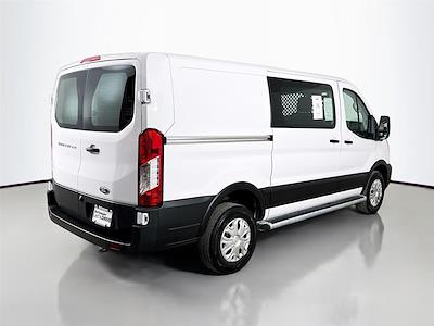 2023 Ford Transit 250 Low Roof RWD Empty Cargo Van for sale #P13674 - photo 2