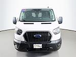 Used 2023 Ford Transit 250 Low Roof Upfitted Cargo Van for sale #P13674 - photo 4