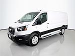 Used 2023 Ford Transit 250 Low Roof Upfitted Cargo Van for sale #P13674 - photo 5