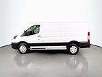 Used 2023 Ford Transit 250 Low Roof Upfitted Cargo Van for sale #P13674 - photo 6