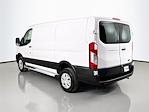 Used 2023 Ford Transit 250 Low Roof Upfitted Cargo Van for sale #P13674 - photo 7