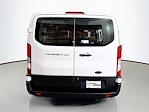 Used 2023 Ford Transit 250 Low Roof Upfitted Cargo Van for sale #P13674 - photo 8