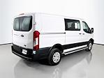 Used 2023 Ford Transit 250 Low Roof Upfitted Cargo Van for sale #P13674 - photo 2