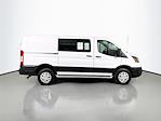 Used 2023 Ford Transit 250 Low Roof Upfitted Cargo Van for sale #P13674 - photo 9