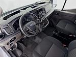 Used 2023 Ford Transit 250 Low Roof Upfitted Cargo Van for sale #P13674 - photo 10