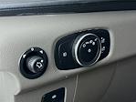 Used 2023 Ford Transit 250 Low Roof Upfitted Cargo Van for sale #P13674 - photo 11