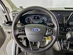 Used 2023 Ford Transit 250 Low Roof Upfitted Cargo Van for sale #P13674 - photo 12