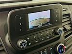 Used 2023 Ford Transit 250 Low Roof Upfitted Cargo Van for sale #P13674 - photo 13
