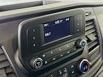 Used 2023 Ford Transit 250 Low Roof Upfitted Cargo Van for sale #P13674 - photo 14
