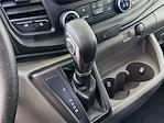 Used 2023 Ford Transit 250 Low Roof Upfitted Cargo Van for sale #P13674 - photo 16