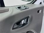 Used 2023 Ford Transit 250 Low Roof Upfitted Cargo Van for sale #P13674 - photo 17