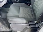 Used 2023 Ford Transit 250 Low Roof Upfitted Cargo Van for sale #P13674 - photo 18