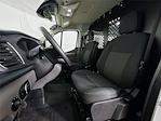 Used 2023 Ford Transit 250 Low Roof Upfitted Cargo Van for sale #P13674 - photo 19