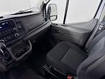 Used 2023 Ford Transit 250 Low Roof Upfitted Cargo Van for sale #P13674 - photo 20