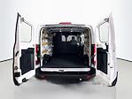 Used 2023 Ford Transit 250 Low Roof Upfitted Cargo Van for sale #P13674 - photo 21