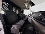 Used 2023 Ford Transit 250 Low Roof Upfitted Cargo Van for sale #P13674 - photo 22