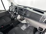 Used 2023 Ford Transit 250 Low Roof Upfitted Cargo Van for sale #P13674 - photo 23