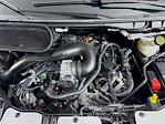 Used 2023 Ford Transit 250 Low Roof Upfitted Cargo Van for sale #P13674 - photo 24