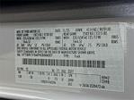Used 2023 Ford Transit 250 Low Roof Upfitted Cargo Van for sale #P13674 - photo 26
