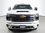 2025 Chevrolet Silverado 3500 Crew Cab 4WD Pickup for sale #P13682 - photo 4