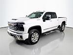 2025 Chevrolet Silverado 3500 Crew Cab 4WD Pickup for sale #P13682 - photo 5