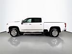 2025 Chevrolet Silverado 3500 Crew Cab 4WD Pickup for sale #P13682 - photo 6