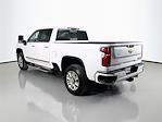 2025 Chevrolet Silverado 3500 Crew Cab 4WD Pickup for sale #P13682 - photo 7