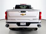 2025 Chevrolet Silverado 3500 Crew Cab 4WD Pickup for sale #P13682 - photo 8