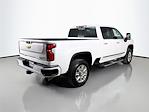 2025 Chevrolet Silverado 3500 Crew Cab 4WD Pickup for sale #P13682 - photo 2