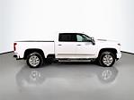 2025 Chevrolet Silverado 3500 Crew Cab 4WD Pickup for sale #P13682 - photo 9