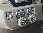 2025 Chevrolet Silverado 3500 Crew Cab 4WD Pickup for sale #P13682 - photo 11