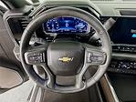 2025 Chevrolet Silverado 3500 Crew Cab 4WD Pickup for sale #P13682 - photo 12