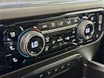 2025 Chevrolet Silverado 3500 Crew Cab 4WD Pickup for sale #P13682 - photo 15