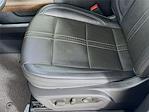 2025 Chevrolet Silverado 3500 Crew Cab 4WD Pickup for sale #P13682 - photo 19