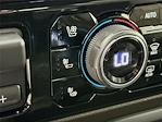 2025 Chevrolet Silverado 3500 Crew Cab 4WD Pickup for sale #P13682 - photo 20