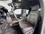 2025 Chevrolet Silverado 3500 Crew Cab 4WD Pickup for sale #P13682 - photo 21