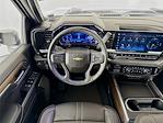 2025 Chevrolet Silverado 3500 Crew Cab 4WD Pickup for sale #P13682 - photo 23