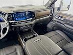 2025 Chevrolet Silverado 3500 Crew Cab 4WD Pickup for sale #P13682 - photo 24