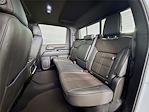 2025 Chevrolet Silverado 3500 Crew Cab 4WD Pickup for sale #P13682 - photo 25