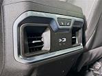 2025 Chevrolet Silverado 3500 Crew Cab 4WD Pickup for sale #P13682 - photo 26